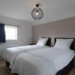 Beautiful In With Wifi *