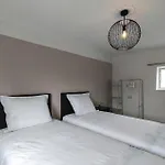 Beautiful In With Wifi Дом отдыха *