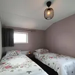 Дом отдыха Beautiful In With Wifi Volkel