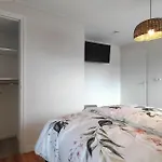 Beautiful In With Wifi Дом отдыха