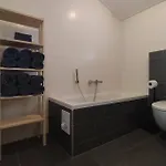 Beautiful In With Wifi Дом отдыха *