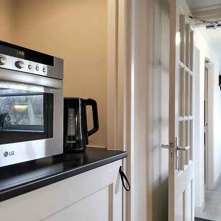 Beautiful In With Wifi *