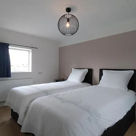 Beautiful In With Wifi *