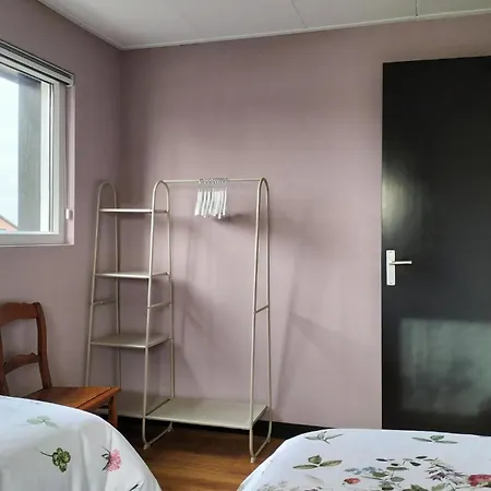 Beautiful In With Wifi Volkel