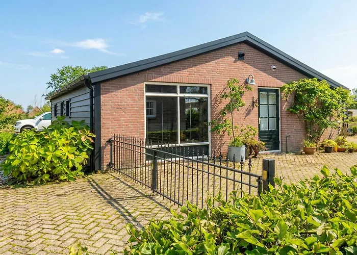 Beautiful In With Wifi