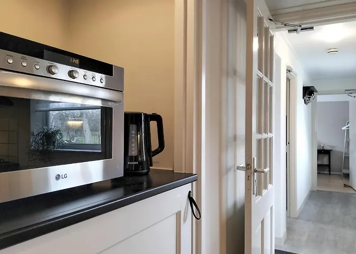 Beautiful In With Wifi *