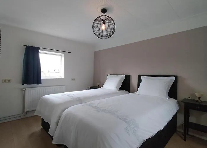 Beautiful In With Wifi *