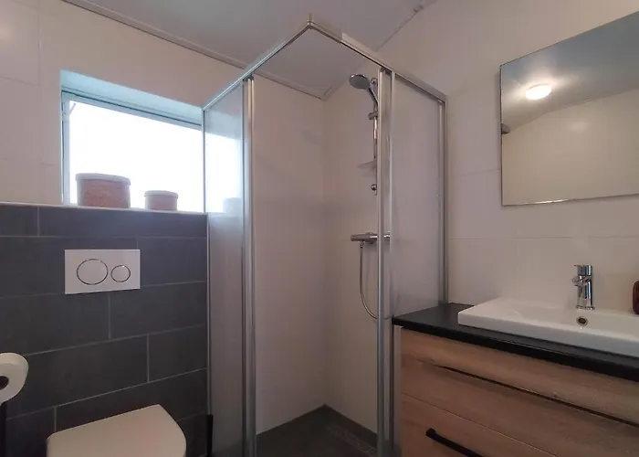 Beautiful In With Wifi *