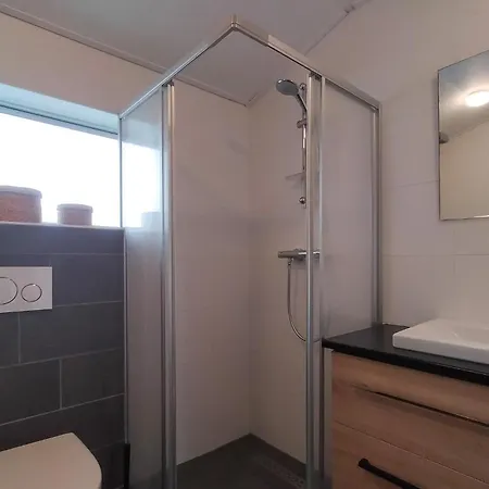 Beautiful In With Wifi *