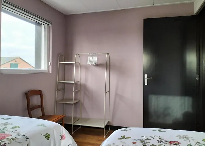 Beautiful In With Wifi Volkel